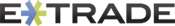 E*TRADE Financial