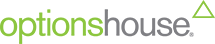 OptionsHouse