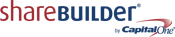 ShareBuilder